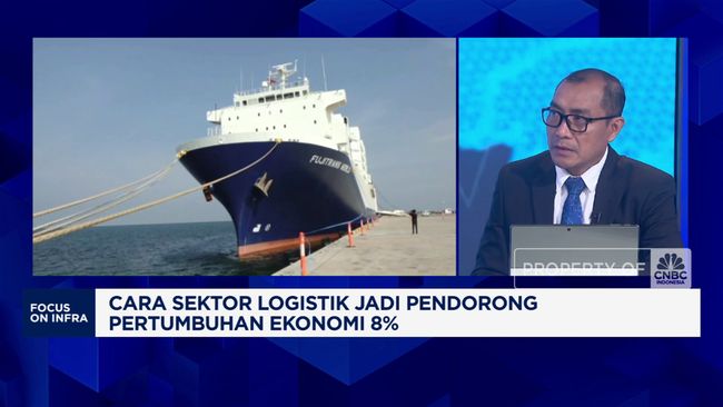 video-biaya-logistik-ri-tinggi-pengusaha-berharap-ini-ke-prabowo_11f36f6.jpg