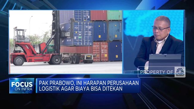 video-biaya-logistik-tinggi-pengusaha-berharap-ini-dari-prabowo_d0ae7a2.jpg