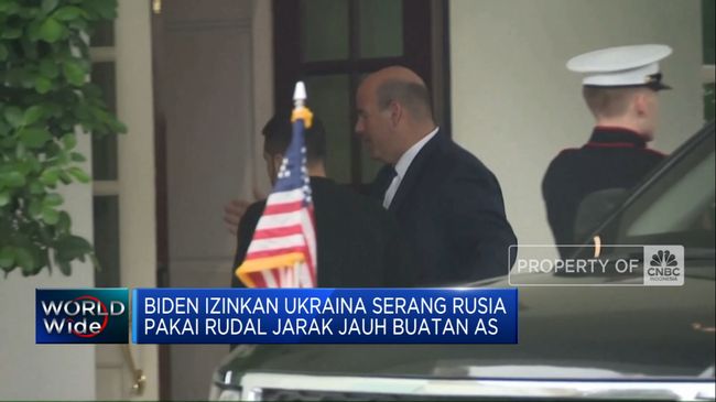 video-biden-izinkan-ukraina-serang-rusia-pakai-rudal-buatan-as_6291fca.jpg