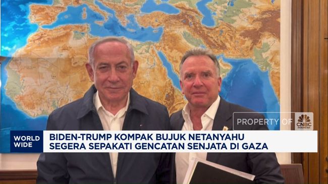 video-biden-trump-bujuk-netanyahu-sepakati-gencatan-senjata-di-gaza_3743783.jpg