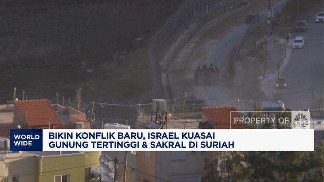 video-bikin-konflik-baru-israel-kuasai-gunung-sakral-di-suriah_5a48315.jpg