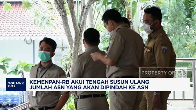 video-bocoran-menpan-rb-soal-pemindahan-asn-ke-ikn-kementerian-baru_6029b53.jpg