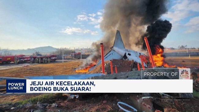 video-boeing-buka-suara-soal-kecelakaan-jeju-air_9d8dd14.jpg