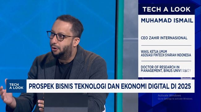 video-bongkar-pr-peluang-fintech-syariah-dukung-target-ekonomi-8_fcb3f6f.jpg