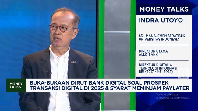 video-bos-allo-bank-bongkar-3-jurus-kejar-pertumbuhan-40-di-2025_cdf812f.jpg