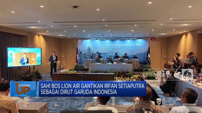 video-bos-lion-air-jadi-direktur-utama-garuda-indonesia_d5a0f86.jpg