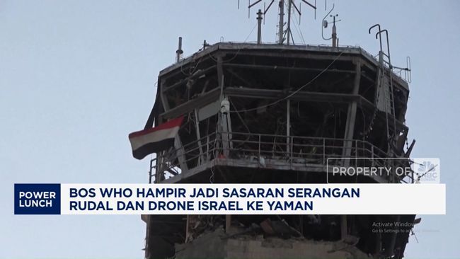 video-bos-who-hampir-kena-serangan-rudal-drone-israel-ke-yaman_ef959f9.jpg