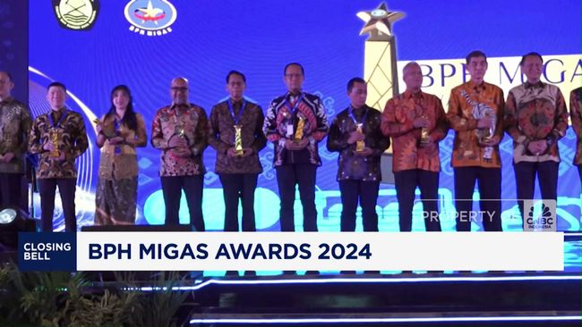 video-bph-migas-awards-2024_1c13f8b.jpg