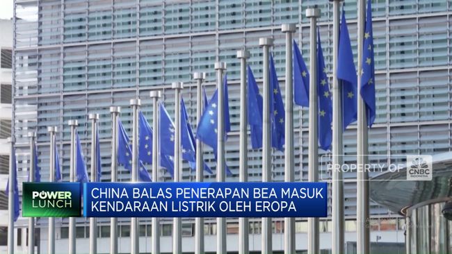 video-brendi-eropa-dijegal-bea-masuk-antidumping-oleh-china_5c5ac77.jpg