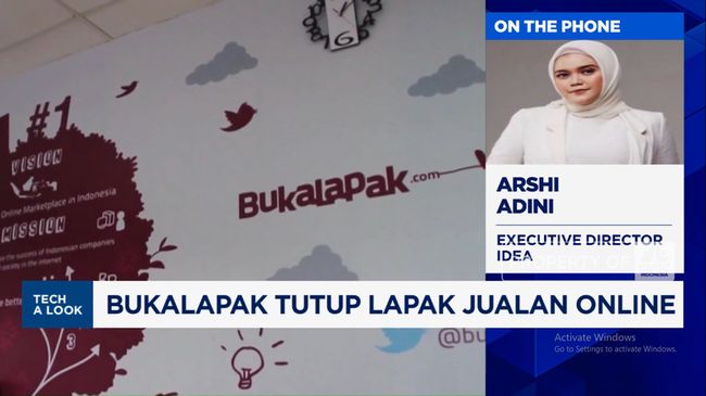 video-bukalapak-tutup-lapak-jualan-online-pertanda-apa_4145185.jpg