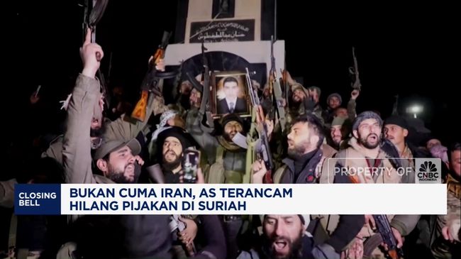 video-bukan-cuma-iran-as-terancam-hilang-pijakan-di-suriah_b0270ee.jpg