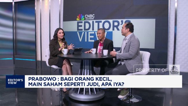 video-bukan-judi-investor-kecil-bisa-cuan-dari-saham_b82a25a.jpg