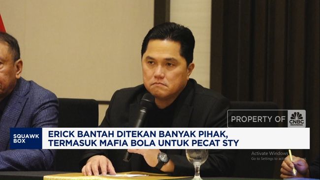 video-bukan-mafia-bola-tekanan-pihak-lain-ini-alasan-sty-dipecat_b8d5368.jpg