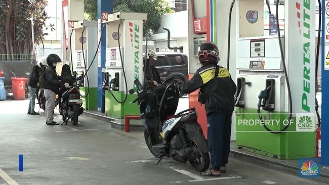 video-bukan-rp-10-ribu-per-liter-segini-harga-asli-perlalite_32b6dd3.jpg