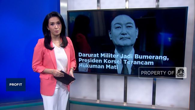 video-bumerang-darurat-militer-presiden-korsel-terancam-hukuman-mati_f41c51e.jpg