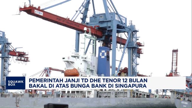 video-bunga-td-dhe-12-bulan-akan-di-atas-deposito-di-singapura_8d12b98.jpg