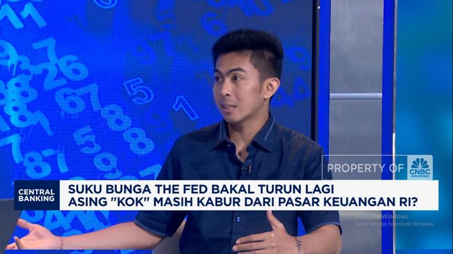 video-bunga-turun-trump-jilid-ii-ipo-saham-2025-diproyeksi-meroket_cc20623.jpg