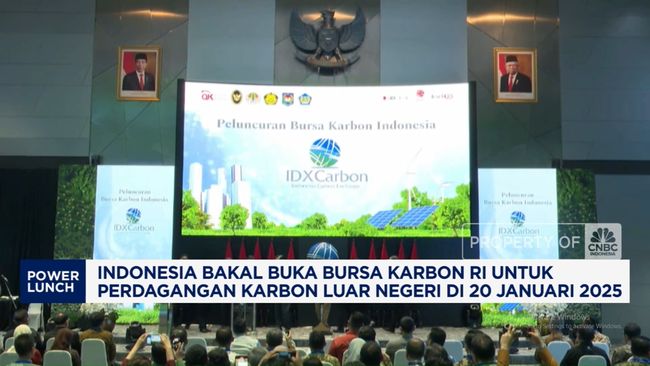 video-bursa-karbon-ri-bakal-dibuka-untuk-perdagangan-luar-negeri_e4bad3f.jpg