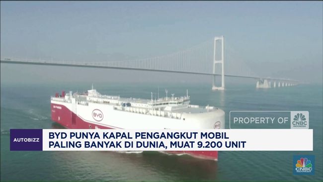 video-byd-punya-kapal-pengangkut-mobil-paling-banyak-di-dunia_bd91346.jpg