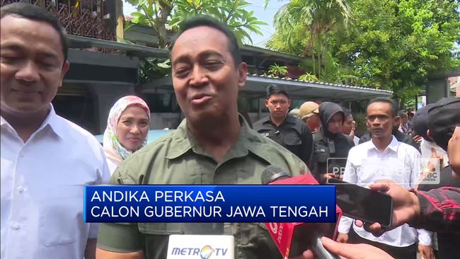 video-cagub-andika-perkasa-pasrah-dengan-hasil-pilkada_1bc6e1b.jpg