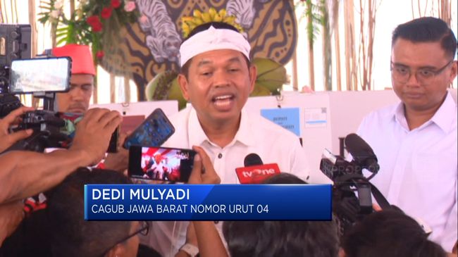 video-cagub-jabar-dedi-mulyadi-yakin-raup-suara-melampaui-survei_c3845c6.jpg