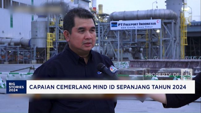 video-capaian-cemerlang-mind-id-sepanjang-tahun-2024_8e200e5.jpg