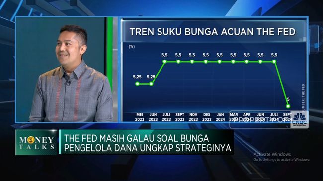 video-cara-investor-hadapi-kegalauan-the-fed-hasil-trump-vs-harris_72c79cf.jpg