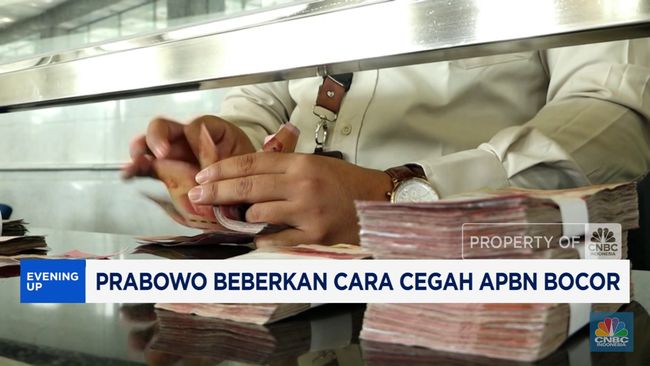 video-cara-presiden-prabowo-cegah-apbn-2025-tidak-bocor_52153da.jpg