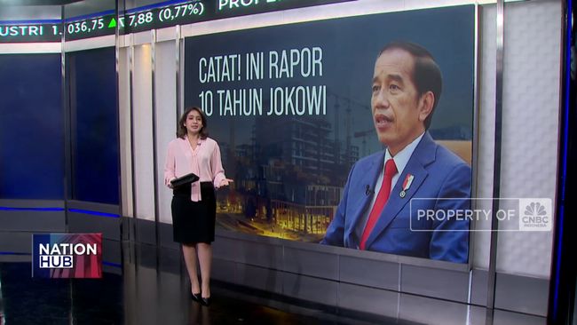 video-catat-ini-rapor-10-tahun-jokowi_73b7f43.jpg