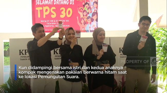 video-cawagub-kun-wardana-imbau-warga-jakarta-untuk-segera-ke-tps_3ec3e2f.jpg