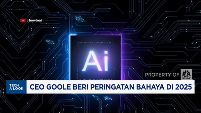 video-ceo-google-beri-peringatan-bahaya-di-2025_121c3d9.jpg