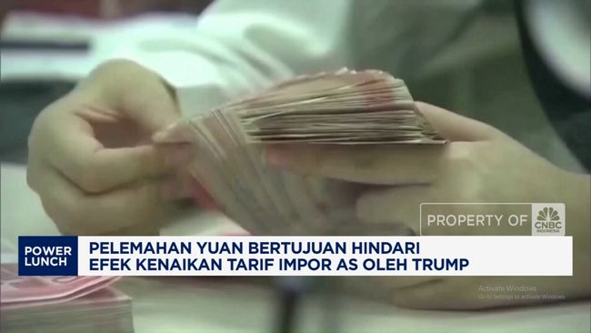 video-china-akan-biarkan-yuan-melemah-di-2025-ada-apa_914693a.jpg