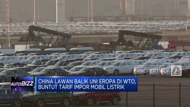 video-china-lawan-balik-uni-eropa-buntut-tarif-impor-mobil-listrik_c6bdad2.jpg