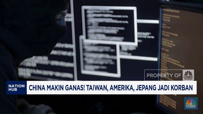 video-china-makin-ganas-taiwan-as-jepang-jadi-korban_3349b41.jpg