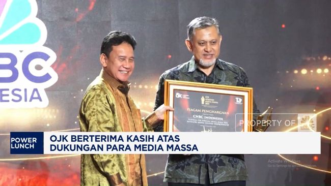 video-cnbc-indonesia-raih-penghargaan-media-televisi-terproduktif-ojk_25e4715.jpg