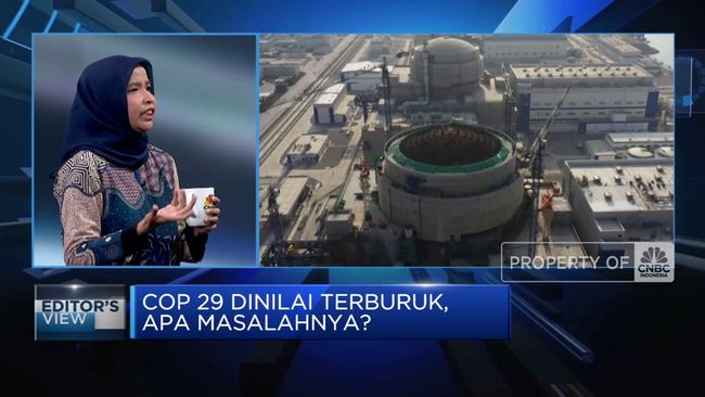 video-cop-29-dinilai-terburuk-apa-masalahnya_aea5c2c.jpg