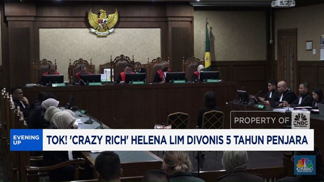 video-crazy-rich-helena-lim-divonis-5-tahun-penjara_122cadf.jpg