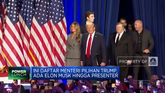 video-daftar-menteri-pilihan-trump-ada-elon-musk-hingga-presenter_b547afc.jpg