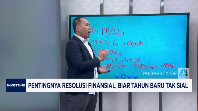 video-dana-darurat-penting-simak-cara-perhitungannya_fca3778.jpg