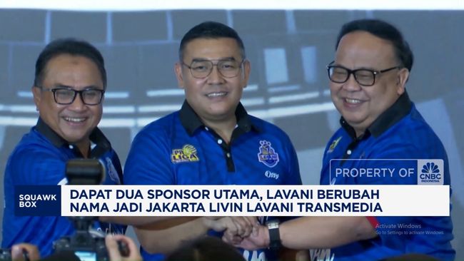 video-dapat-2-sponsor-utama-lavani-berubah-jadi-jakarta-livin-lavani_727126f.jpg