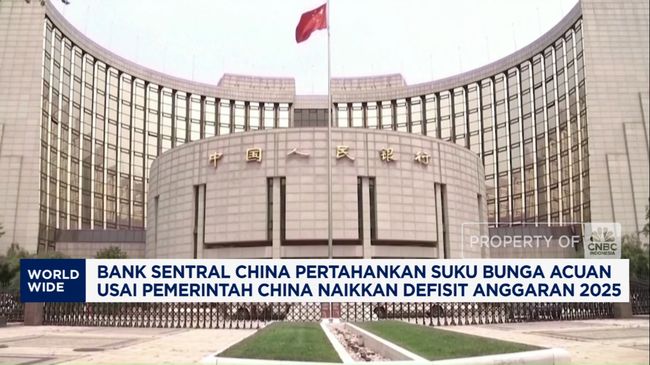 video-desifist-anggaran-2025-naik-bank-sentral-china-tahan-suku-bunga_6c8c31c.jpg