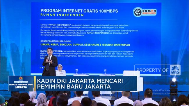 video-dharma-kun-siapkan-internet-gratis-jakarta-buat-usaha-curhat_f090fe3.jpg