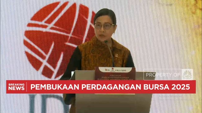 video-di-bei-sri-mulyani-pamer-apbn-2024-ditutup-lebih-baik-sehat_22eb199.jpg