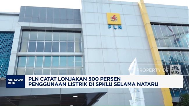 video-di-nataru-pln-raih-lonjakan-500-penggunaan-listrik-di-spklu_0055b97.jpg