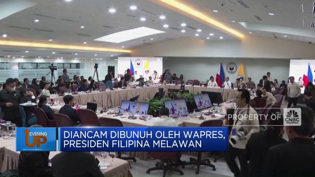 video-diancam-dibunuh-wapres-presiden-filipina-melawan_6c1c9c6.jpg