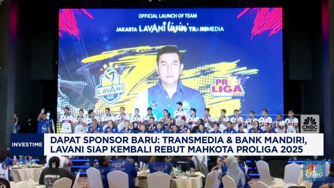 video-didukung-transmedia-bank-mandiri-lavani-siap-menangkan-prol_c07ddd2.jpg