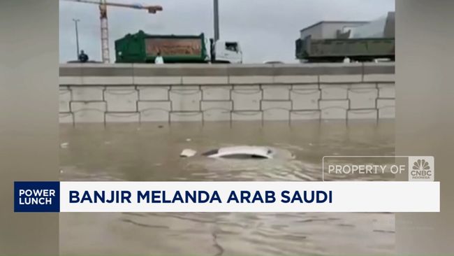 video-diguyur-hujan-3-hari-banjir-melanda-arab-saudi_883d7f3.jpg