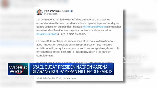 video-dilarang-ikut-pameran-militer-israel-gugat-presiden-macron_7956d07.jpg