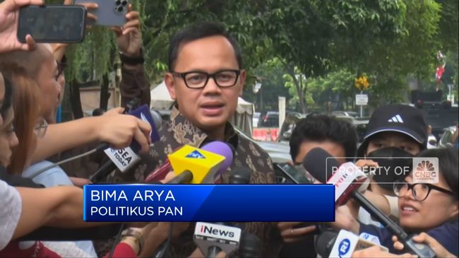 video-dipanggil-prabowo-bima-arya-calon-wakil-menteri-dalam-negeri_c4ccf20.jpg