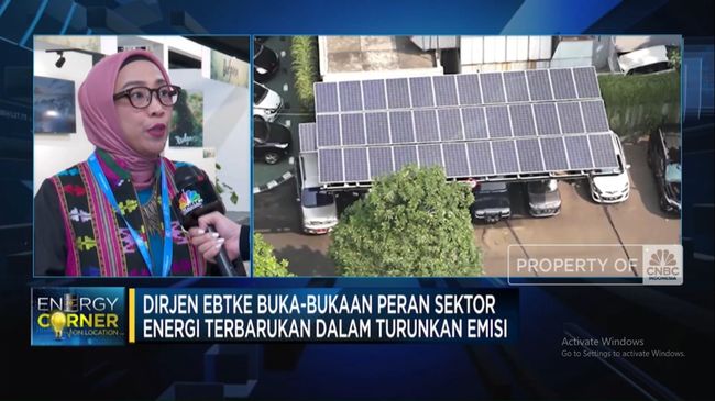 video-dirjen-ebtke-ungkap-peran-sektor-ebt-turunkan-emisi-karbon_ba92bda.jpg